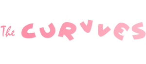 The Curvves