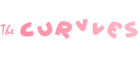 The Curvves