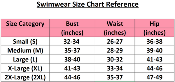 Light Blue Rose Print Tie Front High Waisted Swimsuits