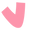 The Curvves logo